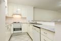 Property photo of 168/208-226 Pacific Highway Hornsby NSW 2077