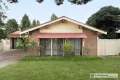 Property photo of 2 Bonnor Street Kelso NSW 2795