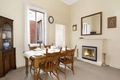 Property photo of 254 Park Street Fitzroy North VIC 3068