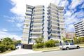 Property photo of 32/42 Canberra Terrace Caloundra QLD 4551