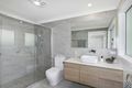 Property photo of 4 Sarah Close Killarney Vale NSW 2261