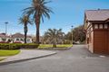 Property photo of 3/15 Oak Grove Ripponlea VIC 3185