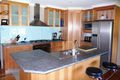 Property photo of 145 Cherrys Lane Toolangi VIC 3777