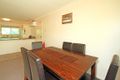 Property photo of 11/93-95 Pennycuick Street West Rockhampton QLD 4700
