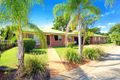 Property photo of 11/93-95 Pennycuick Street West Rockhampton QLD 4700