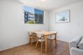 Property photo of 1/45 Atthow Parade Nundah QLD 4012