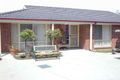 Property photo of 2/33 Terrence Drive Cranbourne North VIC 3977