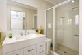Property photo of 6 Seashore Way Toogoom QLD 4655