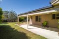 Property photo of 6 Seashore Way Toogoom QLD 4655