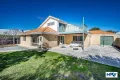 Property photo of 9 Longview Way The Vines WA 6069