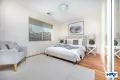 Property photo of 9 Longview Way The Vines WA 6069
