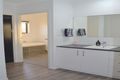 Property photo of 37 Stanley Street Pittsworth QLD 4356