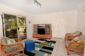 Property photo of 57 Mandara Drive Wurtulla QLD 4575