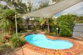 Property photo of 57 Mandara Drive Wurtulla QLD 4575