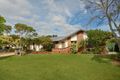 Property photo of 57 Mandara Drive Wurtulla QLD 4575