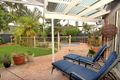 Property photo of 57 Mandara Drive Wurtulla QLD 4575