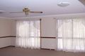 Property photo of 2 James Cook Avenue Singleton Heights NSW 2330