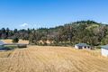 Property photo of 1 Diggers Green Nannup WA 6275