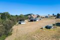 Property photo of 1 Diggers Green Nannup WA 6275