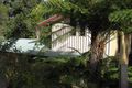 Property photo of 27 Shady Gully Drive Mallacoota VIC 3892