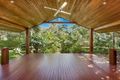 Property photo of 28 Kirsty Drive Tanawha QLD 4556