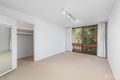 Property photo of 2/44 Upper Lancaster Road Ascot QLD 4007