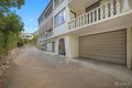 Property photo of 2/44 Upper Lancaster Road Ascot QLD 4007