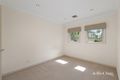 Property photo of 1/18 Dresden Street Heidelberg Heights VIC 3081