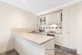Property photo of 12 Stonebridge Lane Pakenham VIC 3810