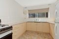 Property photo of 1/18 Pearson Street Clarence Gardens SA 5039
