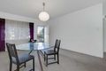 Property photo of 1/18 Pearson Street Clarence Gardens SA 5039