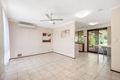 Property photo of 12 Becket Court Camillo WA 6111