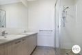 Property photo of 24 Canon Street Leneva VIC 3691