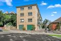 Property photo of 2/30 Cowper Street Randwick NSW 2031