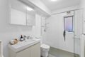 Property photo of 2/30 Cowper Street Randwick NSW 2031