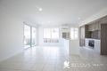 Property photo of 24 Arcadia Circuit Yarrabilba QLD 4207