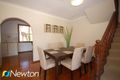 Property photo of 11/86 Yathong Road Caringbah NSW 2229