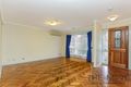 Property photo of 2 The Point South Morang VIC 3752