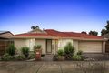 Property photo of 2 The Point South Morang VIC 3752