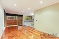 Property photo of 2 The Point South Morang VIC 3752