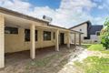 Property photo of 41 The Strand Applecross WA 6153