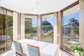 Property photo of 1/1 Cove Avenue Manly NSW 2095