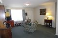 Property photo of 2/17 Charlton Close Bowral NSW 2576