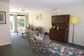 Property photo of 2/17 Charlton Close Bowral NSW 2576