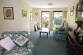 Property photo of 2/17 Charlton Close Bowral NSW 2576