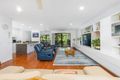 Property photo of 96/136 Palm Meadows Drive Carrara QLD 4211