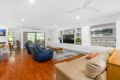 Property photo of 96/136 Palm Meadows Drive Carrara QLD 4211