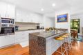 Property photo of 96/136 Palm Meadows Drive Carrara QLD 4211