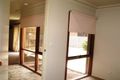 Property photo of 412 Commercial Road Yarram VIC 3971