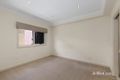 Property photo of 1/18 Dresden Street Heidelberg Heights VIC 3081